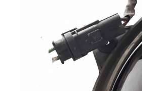 ELECTROVENTILADOR PEUGEOT 307 (2000-2007) 2.0 HDI 90 90CV 1997CC - L.6181710 / 1831294016D