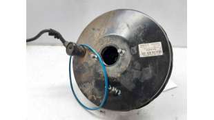 SERVOFRENO PEUGEOT 307 (2000-2007) 2.0 HDI 90 90CV 1997CC - L.6181822 / 9639662180