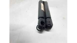 AMORTIGUADORES MALETERO / PORTON PEUGEOT 206 FASTBACK (1998-2001) 1.9 D 69CV 1868CC - L.6181871 / 08510400 2