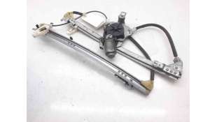 ELEVALUNAS DELANTERO DERECHO CITROEN XSARA (1998-2005) 1.9 D 70CV 1868CC - L.6182162 / 115494 2