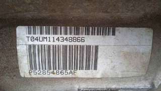 ELEVALUNAS DELANTERO IZQUIERDO RENAULT SCÉNIC II (2003-2006) 1.9 DCI (JM0G, JM12, JM1G, JM2C) 120CV 1870CC - L.6182409 / 82