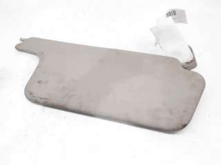 PARASOL IZQUIERDO RENAULT SCÉNIC II (2003-2006) 1.9 DCI (JM0G, JM12, JM1G, JM2C) 120CV 1870CC - L.6182480 / 820000096