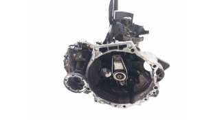 CAJA CAMBIOS SEAT LEON (1999-2006) 1.9 TDI 110CV 1896CC - L.6182726 / EGR 2