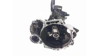 CAJA CAMBIOS SEAT LEON (1999-2006) 1.9 TDI 110CV 1896CC - L.6182726 / EGR