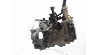 CAJA CAMBIOS SEAT LEON (1999-2006) 1.9 TDI 110CV 1896CC - L.6182726 / EGR