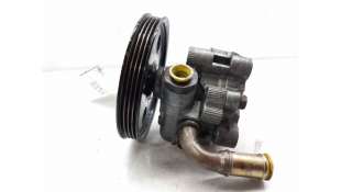 BOMBA DIRECCION CHRYSLER VOYAGER IV (2000-2008) 2.5 CRD 141CV 2499CC - L.6182828 / 20602164F