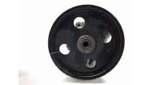 BOMBA DIRECCION CHRYSLER VOYAGER IV (2000-2008) 2.5 CRD 141CV 2499CC - L.6182828 / 20602164F 2