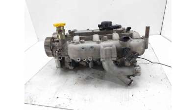 CULATA CHRYSLER VOYAGER IV (2000-2008) 2.5 CRD 141CV 2499CC - L.6182866 / ENJ