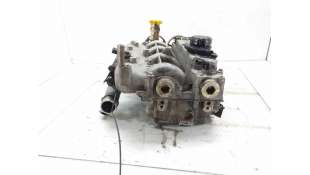 CULATA CHRYSLER VOYAGER IV (2000-2008) 2.5 CRD 141CV 2499CC - L.6182866 / ENJ 2