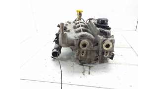 CULATA CHRYSLER VOYAGER IV (2000-2008) 2.5 CRD 141CV 2499CC - L.6182866 / ENJ