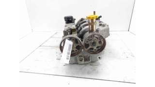 CULATA CHRYSLER VOYAGER IV (2000-2008) 2.5 CRD 141CV 2499CC - L.6182866 / ENJ