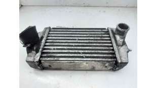 INTERCOOLER CHRYSLER VOYAGER IV (2000-2008) 2.5 CRD 141CV 2499CC - L.6182895 / 83403D