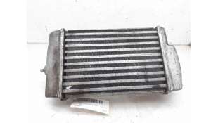 INTERCOOLER CHRYSLER VOYAGER IV (2000-2008) 2.5 CRD 141CV 2499CC - L.6182895 / 83403D 2