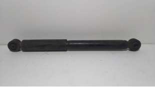 MANETA EXTERIOR TRASERA DERECHA CHRYSLER VOYAGER IV (2000-2008) 2.5 CRD 141CV 2499CC - L.6182911 / 0RP90WB7AE