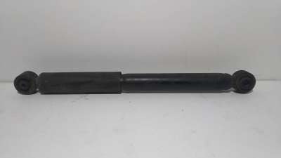 MANETA EXTERIOR TRASERA DERECHA CHRYSLER VOYAGER IV (2000-2008) 2.5 CRD 141CV 2499CC - L.6182911 / 0RP90WB7AE