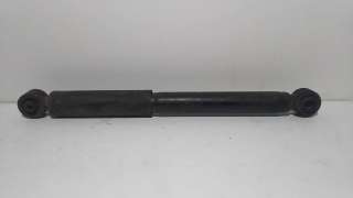 MANETA EXTERIOR TRASERA DERECHA CHRYSLER VOYAGER IV (2000-2008) 2.5 CRD 141CV 2499CC - L.6182911 / 0RP90WB7AE