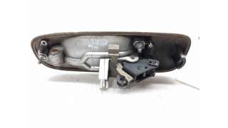 MANETA EXTERIOR TRASERA DERECHA CHRYSLER VOYAGER IV (2000-2008) 2.5 CRD 141CV 2499CC - L.6182911 / 0RP90WB7AE