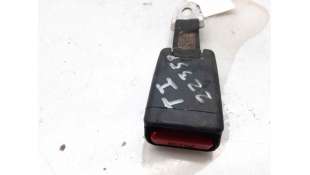 ANCLAJE CINTURON TRASERO LEXUS IS III (2013-) 300H (AVE30) 181CV 2494CC - L.6183034 / 170703ER 2