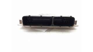 CENTRALITA MOTOR UCE SEAT IBIZA III (2005-2009) 1.4 TDI 80CV 1422CC - L.6183174 / 045906019BQ