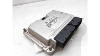CENTRALITA MOTOR UCE SEAT IBIZA III (2005-2009) 1.4 TDI 80CV 1422CC - L.6183174 / 045906019BQ