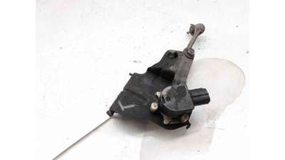 SENSOR LEXUS IS III (2013-) 300H (AVE30) 181CV 2494CC - L.6183177 / 7G0722