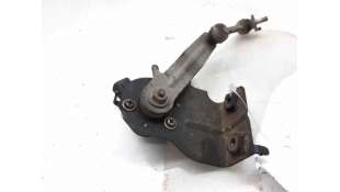 SENSOR LEXUS IS III (2013-) 300H (AVE30) 181CV 2494CC - L.6183177 / 7G0722 2