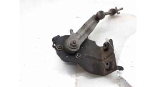 SENSOR LEXUS IS III (2013-) 300H (AVE30) 181CV 2494CC - L.6183177 / 7G0722