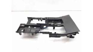 MODULO ELECTRONICO LEXUS IS III (2013-) 300H (AVE30) 181CV 2494CC - L.6183178 / 76H710LHD