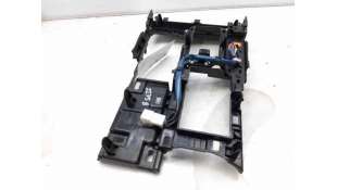 MODULO ELECTRONICO LEXUS IS III (2013-) 300H (AVE30) 181CV 2494CC - L.6183178 / 76H710LHD 2