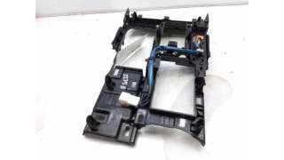 MODULO ELECTRONICO LEXUS IS III (2013-) 300H (AVE30) 181CV 2494CC - L.6183178 / 76H710LHD