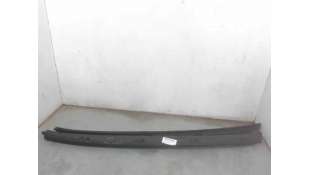 BARRAS TECHO JEEP COMPASS (2006-) 2.0 CRD 4X4 140CV 1968CC - L.6183185 / 05303807AD 2