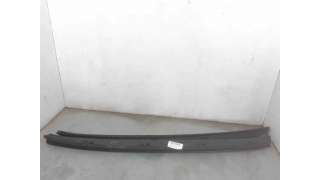 BARRAS TECHO JEEP COMPASS (2006-) 2.0 CRD 4X4 140CV 1968CC - L.6183185 / 05303807AD