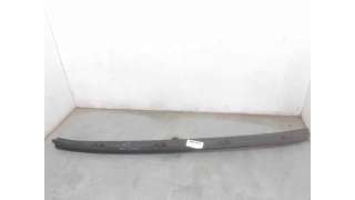 BARRAS TECHO JEEP COMPASS (2006-) 2.0 CRD 4X4 140CV 1968CC - L.6183185 / 05303807AD