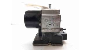 ABS LANCIA YPSILON (2006-2011) 1.3 D MULTIJET 90CV 1248CC - L.6183189 / 51758178