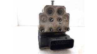 ABS LANCIA YPSILON (2006-2011) 1.3 D MULTIJET 90CV 1248CC - L.6183189 / 51758178 2