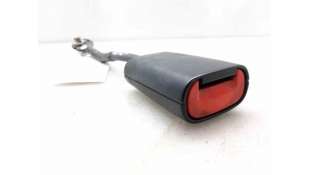 ANCLAJE CINTURON DELANTERO IZQUIERDO LANCIA YPSILON (2006-2011) 1.3 D MULTIJET 90CV 1248CC - L.6183198 / 1014238C90 2