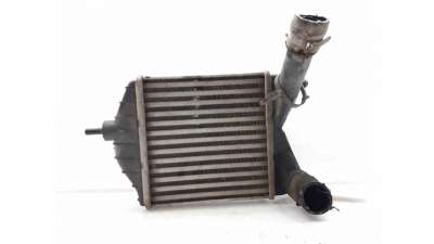 INTERCOOLER LANCIA YPSILON (2006-2011) 1.3 D MULTIJET 90CV 1248CC - L.6183242 / 46836770