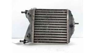 INTERCOOLER LANCIA YPSILON (2006-2011) 1.3 D MULTIJET 90CV 1248CC - L.6183242 / 46836770 2