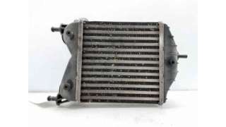 INTERCOOLER LANCIA YPSILON (2006-2011) 1.3 D MULTIJET 90CV 1248CC - L.6183242 / 46836770