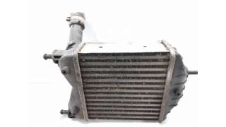 INTERCOOLER LANCIA YPSILON (2006-2011) 1.3 D MULTIJET 90CV 1248CC - L.6183242 / 46836770