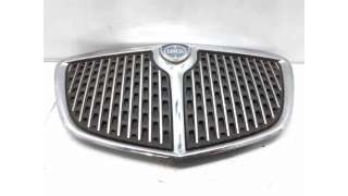 INTERCOOLER LANCIA YPSILON (2006-2011) 1.3 D MULTIJET 90CV 1248CC - L.6183242 / 46836770