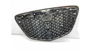 INTERCOOLER LANCIA YPSILON (2006-2011) 1.3 D MULTIJET 90CV 1248CC - L.6183242 / 46836770