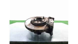 MANGUETA DELANTERA DERECHA LANCIA YPSILON (2006-2011) 1.3 D MULTIJET 90CV 1248CC - L.6183262 / 50702487