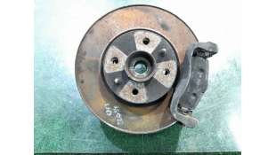 MANGUETA DELANTERA DERECHA LANCIA YPSILON (2006-2011) 1.3 D MULTIJET 90CV 1248CC - L.6183262 / 50702487 2