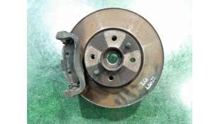 MANGUETA DELANTERA IZQUIERDA LANCIA YPSILON (2006-2011) 1.3 D MULTIJET 90CV 1248CC - L.6183263 / 50702486 2