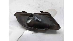 REJILLA ANTINIEBLA LANCIA YPSILON (2006-2011) 1.3 D MULTIJET 90CV 1248CC - L.6183286 / 735436584 2