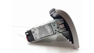 SISTEMA AUDIO / RADIO CD LANCIA YPSILON (2006-2011) 1.3 D MULTIJET 90CV 1248CC - L.6183287 / 7646397316 2