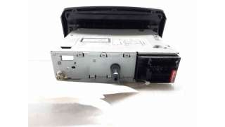 SISTEMA AUDIO / RADIO CD LANCIA YPSILON (2006-2011) 1.3 D MULTIJET 90CV 1248CC - L.6183287 / 7646397316