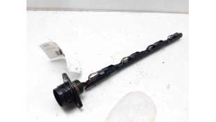 CABLE INYECTORES SKODA OCTAVIA II (2004-2010) 1.9 TDI 105CV 1896CC - L.6183311 / 038971803