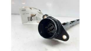 CABLE INYECTORES SKODA OCTAVIA II (2004-2010) 1.9 TDI 105CV 1896CC - L.6183311 / 038971803 2